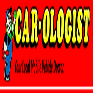 CAR OLOGIST